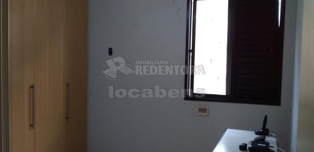 Comprar Apartamento / Padrão em São José do Rio Preto apenas R$ 390.000,00 - Foto 19