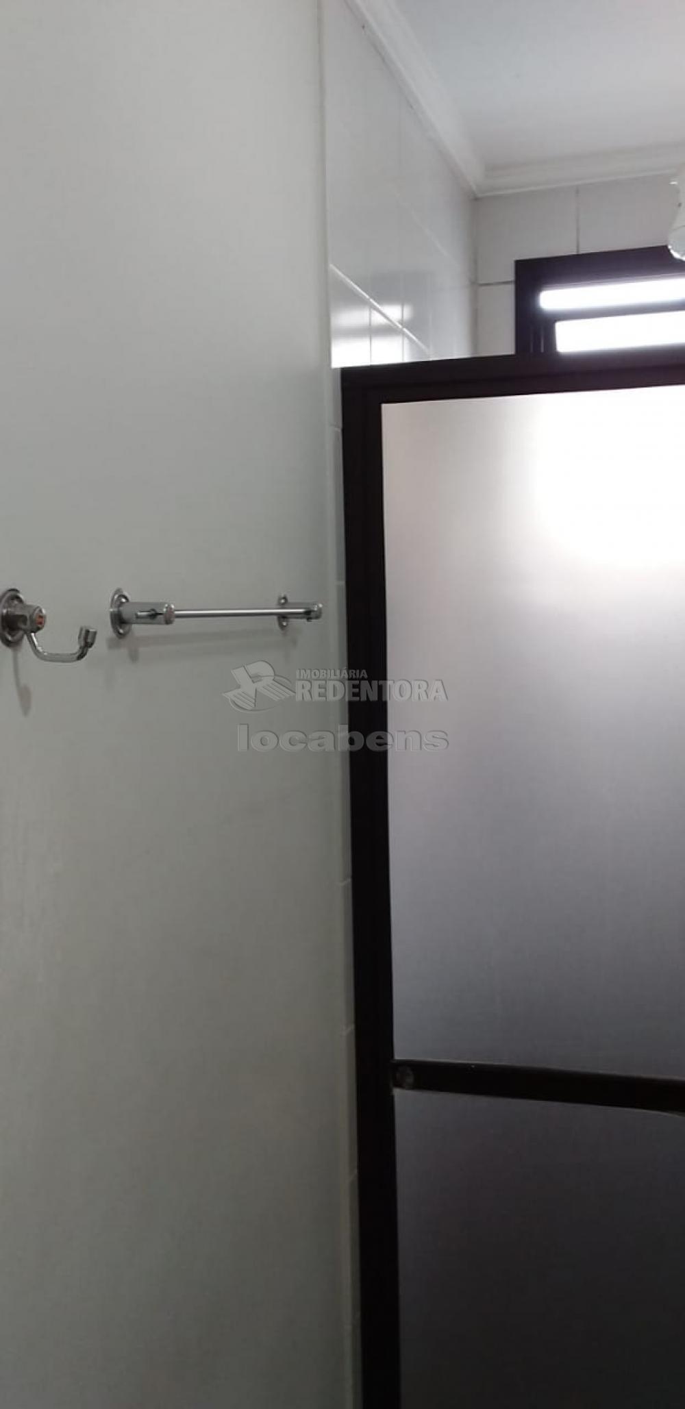 Comprar Apartamento / Padrão em São José do Rio Preto apenas R$ 390.000,00 - Foto 20