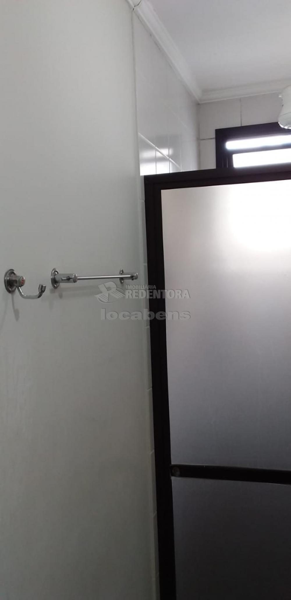 Comprar Apartamento / Padrão em São José do Rio Preto apenas R$ 390.000,00 - Foto 22