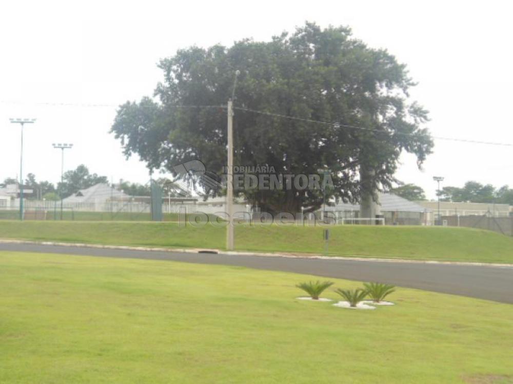 Comprar Terreno / Condomínio em Bady Bassitt R$ 283.500,00 - Foto 11