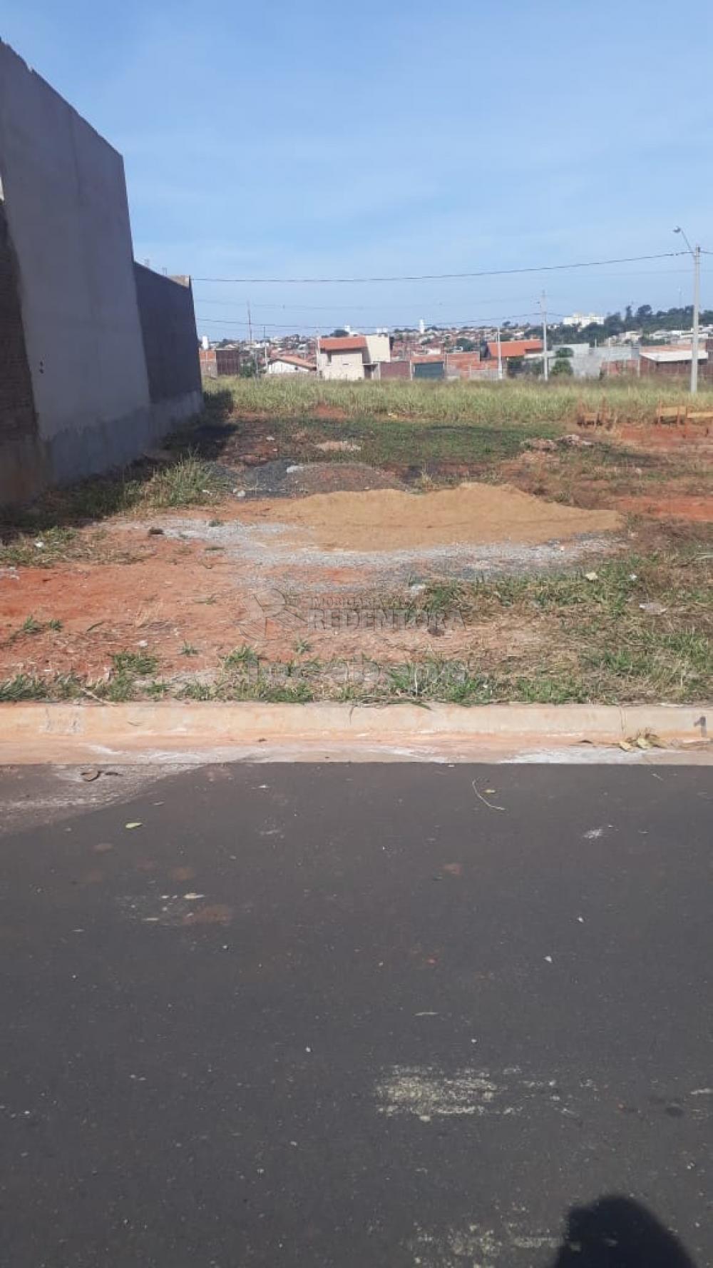 Comprar Terreno / Padrão em São José do Rio Preto R$ 80.000,00 - Foto 1