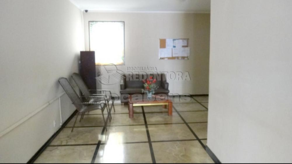 Comprar Apartamento / Padrão em São José do Rio Preto apenas R$ 390.000,00 - Foto 8