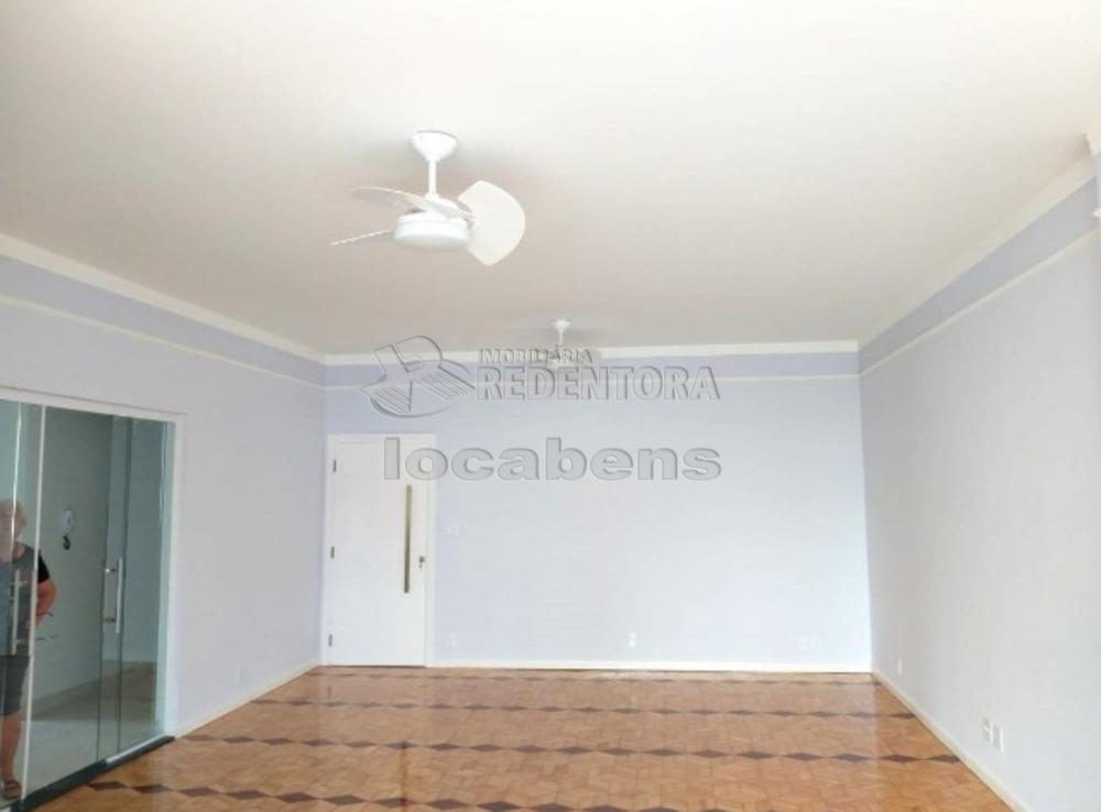 Comprar Apartamento / Padrão em São José do Rio Preto R$ 390.000,00 - Foto 2