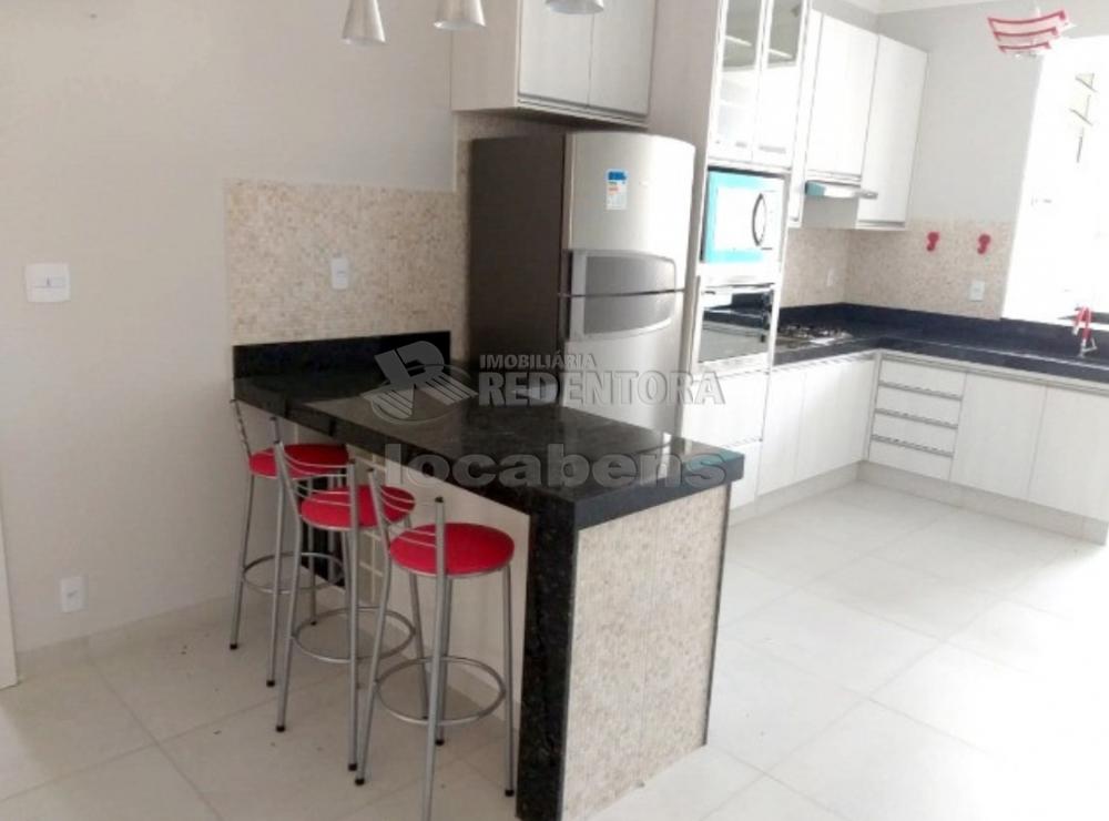 Comprar Apartamento / Padrão em São José do Rio Preto apenas R$ 390.000,00 - Foto 13