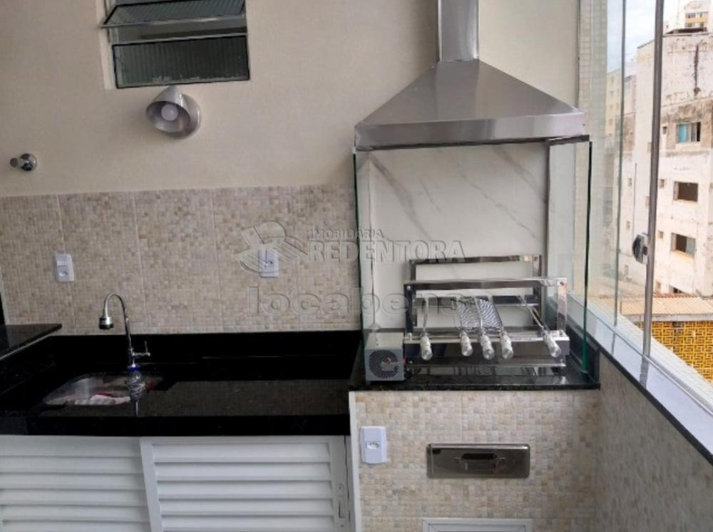 Comprar Apartamento / Padrão em São José do Rio Preto R$ 390.000,00 - Foto 18