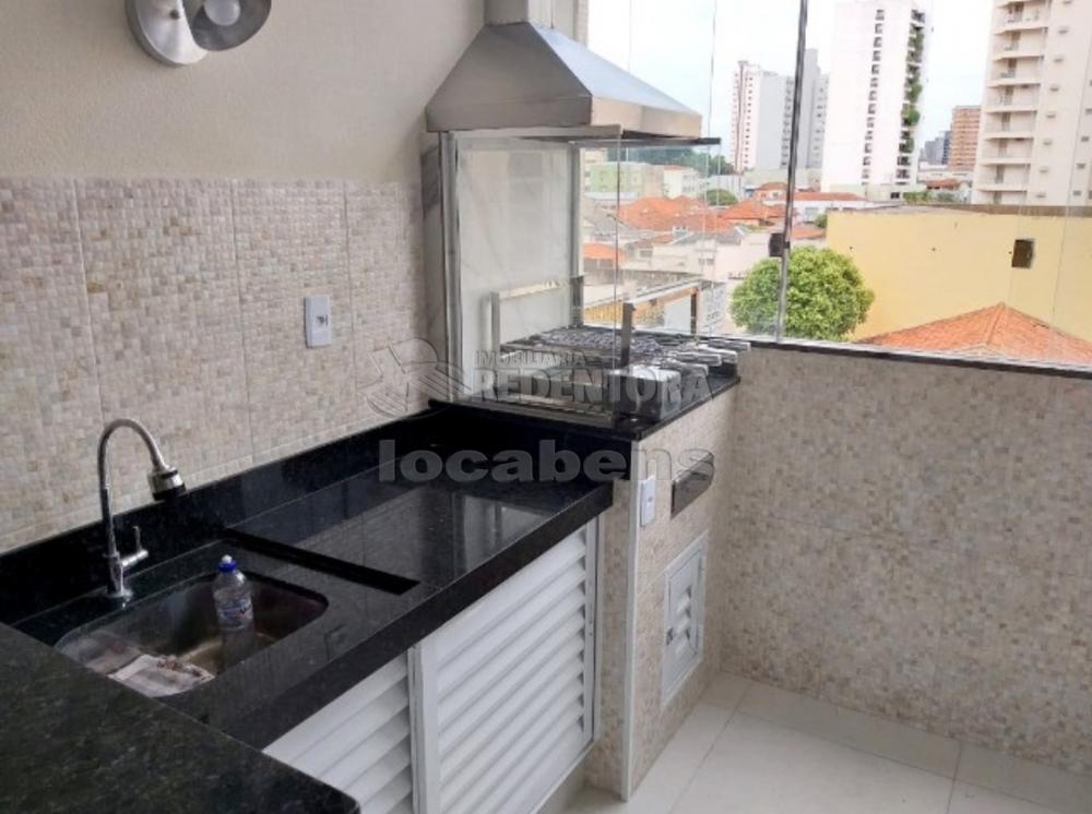 Comprar Apartamento / Padrão em São José do Rio Preto apenas R$ 390.000,00 - Foto 17