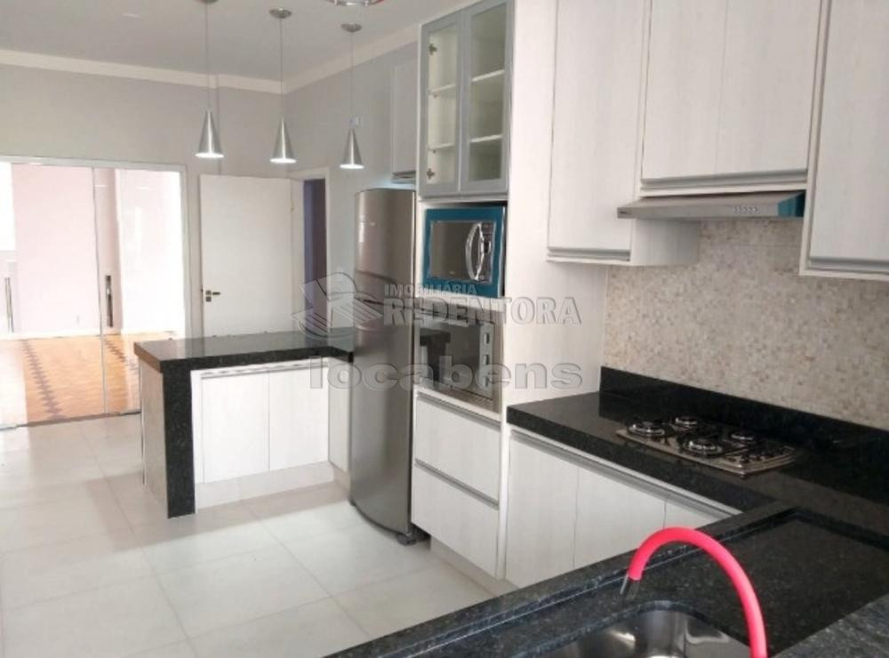 Comprar Apartamento / Padrão em São José do Rio Preto apenas R$ 390.000,00 - Foto 15