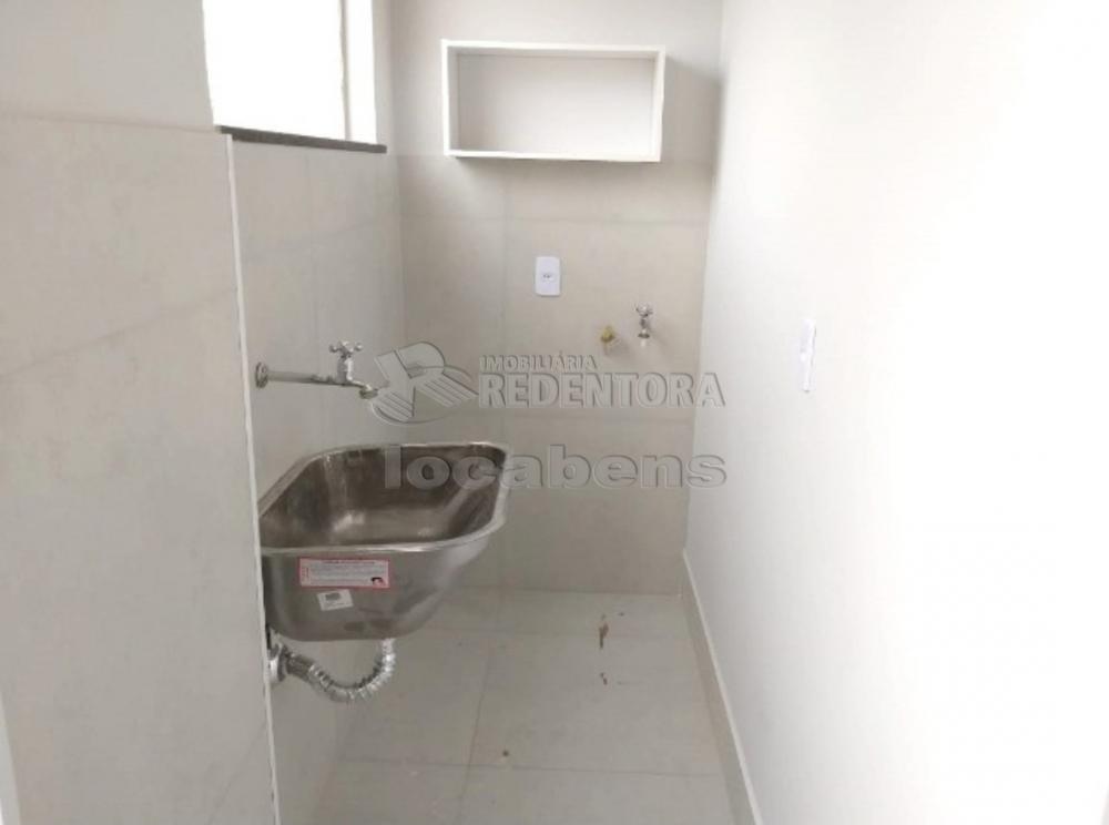 Comprar Apartamento / Padrão em São José do Rio Preto R$ 390.000,00 - Foto 19