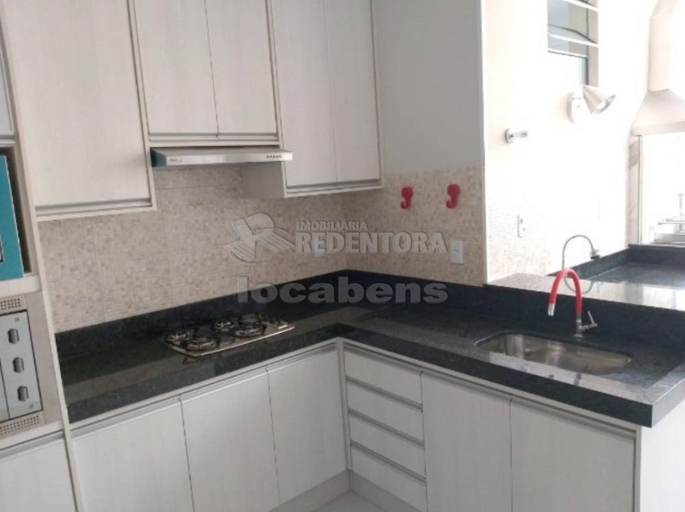 Comprar Apartamento / Padrão em São José do Rio Preto apenas R$ 390.000,00 - Foto 14