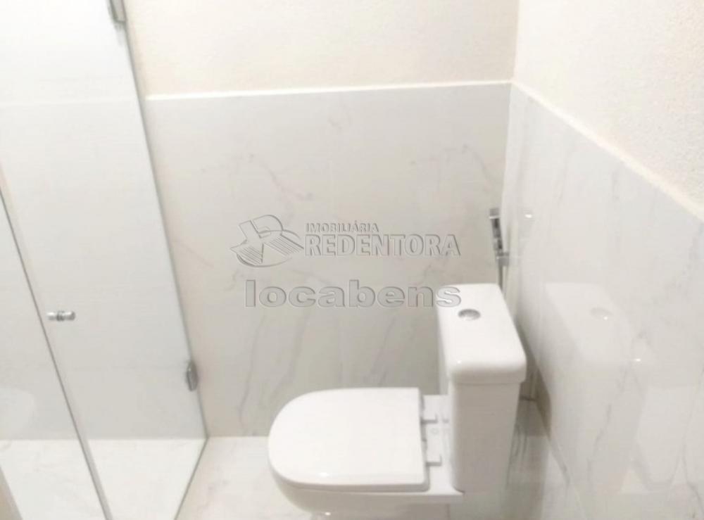 Comprar Apartamento / Padrão em São José do Rio Preto R$ 390.000,00 - Foto 7