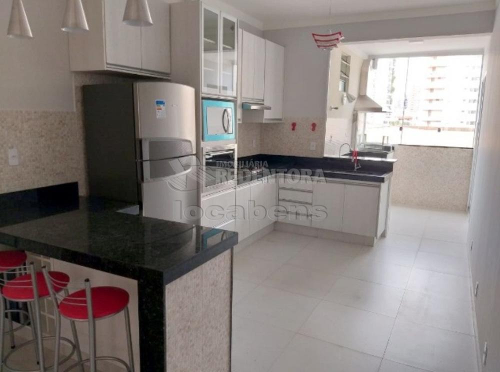 Comprar Apartamento / Padrão em São José do Rio Preto R$ 390.000,00 - Foto 16