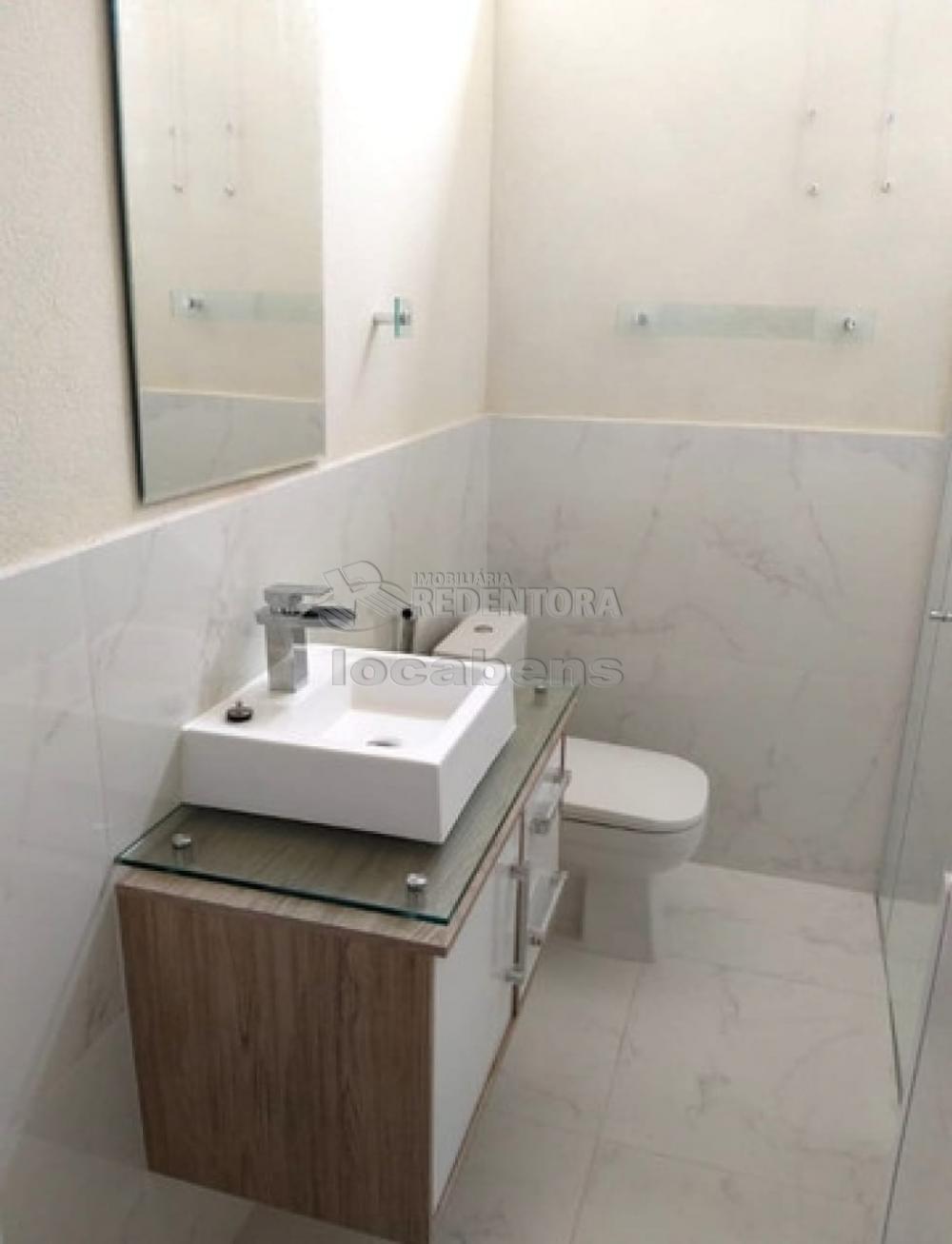 Comprar Apartamento / Padrão em São José do Rio Preto apenas R$ 390.000,00 - Foto 10