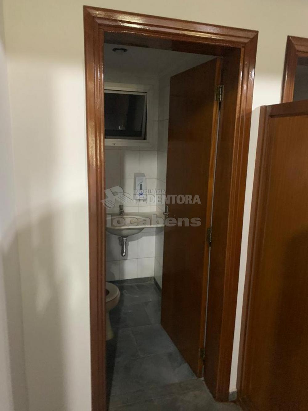 Comprar Comercial / Sala em São José do Rio Preto apenas R$ 475.000,00 - Foto 5