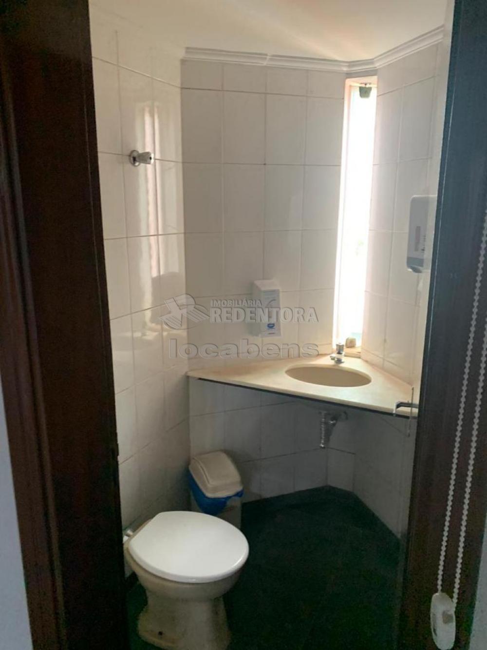 Comprar Comercial / Sala em São José do Rio Preto R$ 475.000,00 - Foto 6