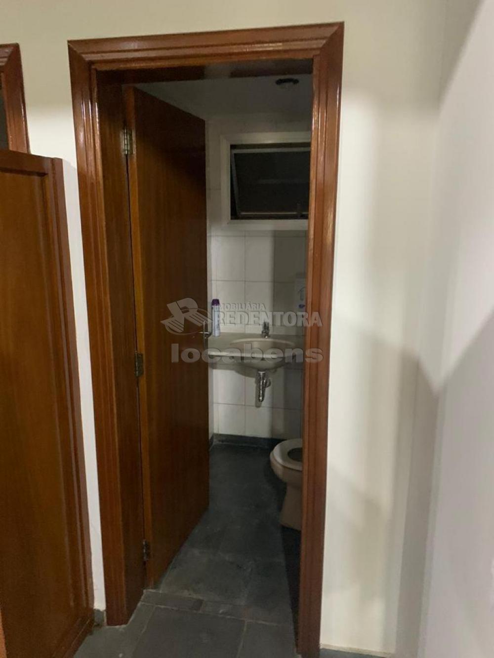 Comprar Comercial / Sala em São José do Rio Preto apenas R$ 475.000,00 - Foto 7