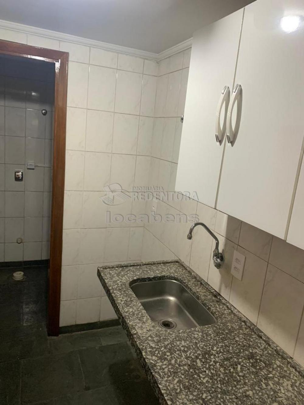 Comprar Comercial / Sala em São José do Rio Preto R$ 475.000,00 - Foto 8