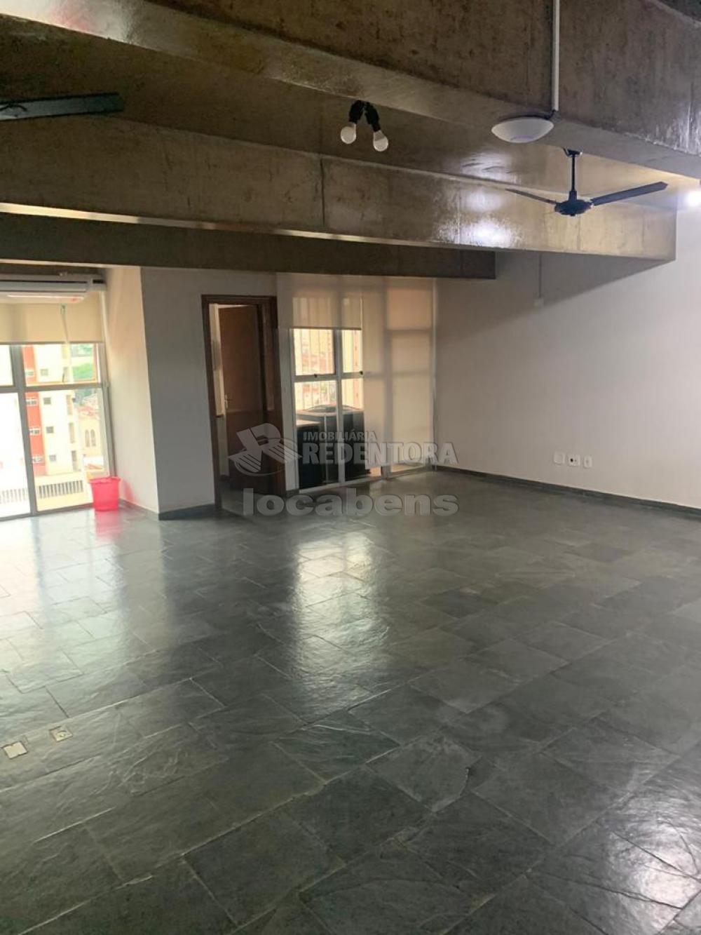 Comprar Comercial / Sala em São José do Rio Preto R$ 475.000,00 - Foto 3