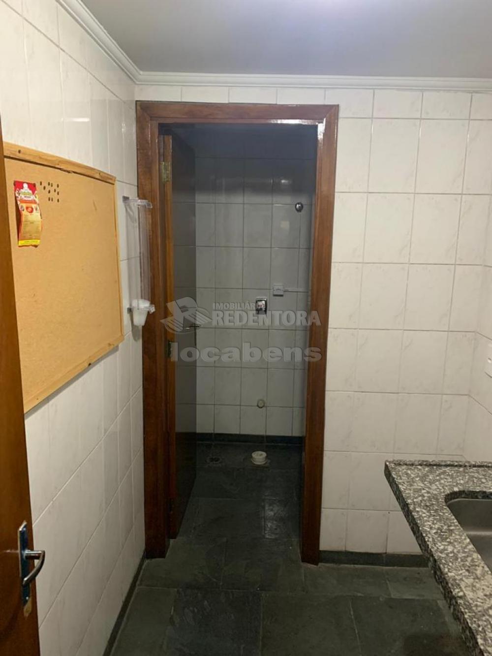 Comprar Comercial / Sala em São José do Rio Preto R$ 475.000,00 - Foto 9