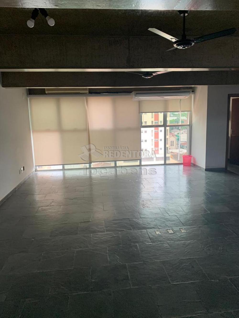 Comprar Comercial / Sala em São José do Rio Preto apenas R$ 475.000,00 - Foto 10