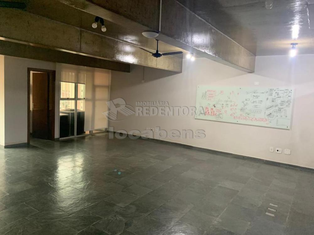 Comprar Comercial / Sala em São José do Rio Preto R$ 475.000,00 - Foto 1