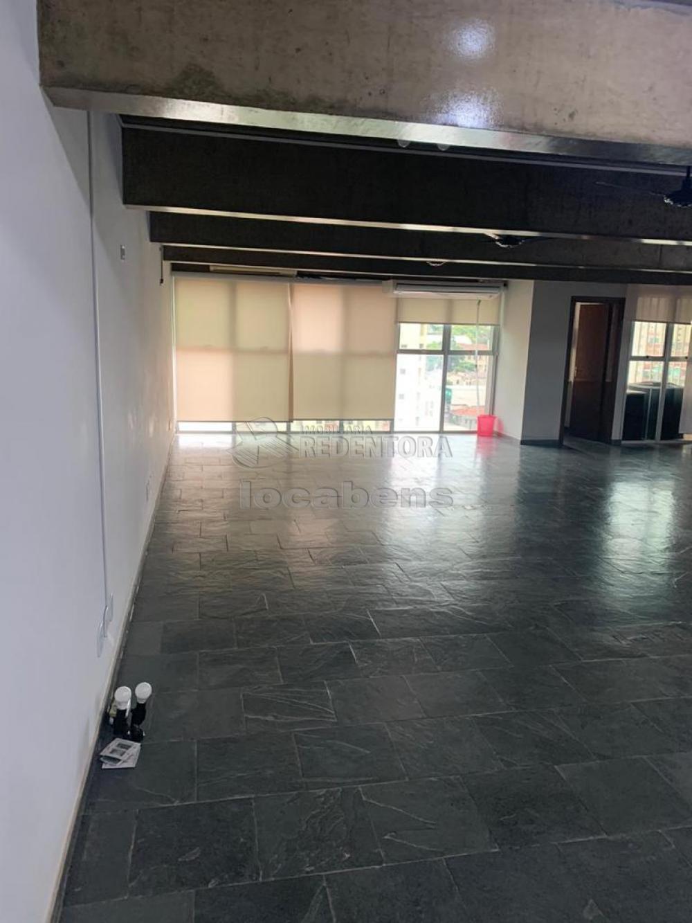 Comprar Comercial / Sala em São José do Rio Preto apenas R$ 475.000,00 - Foto 11