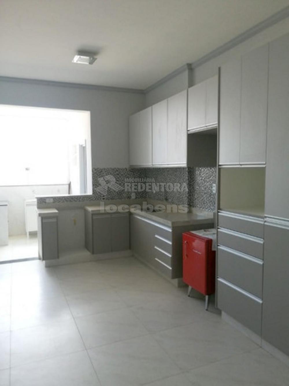 Comprar Apartamento / Padrão em São José do Rio Preto apenas R$ 350.000,00 - Foto 15