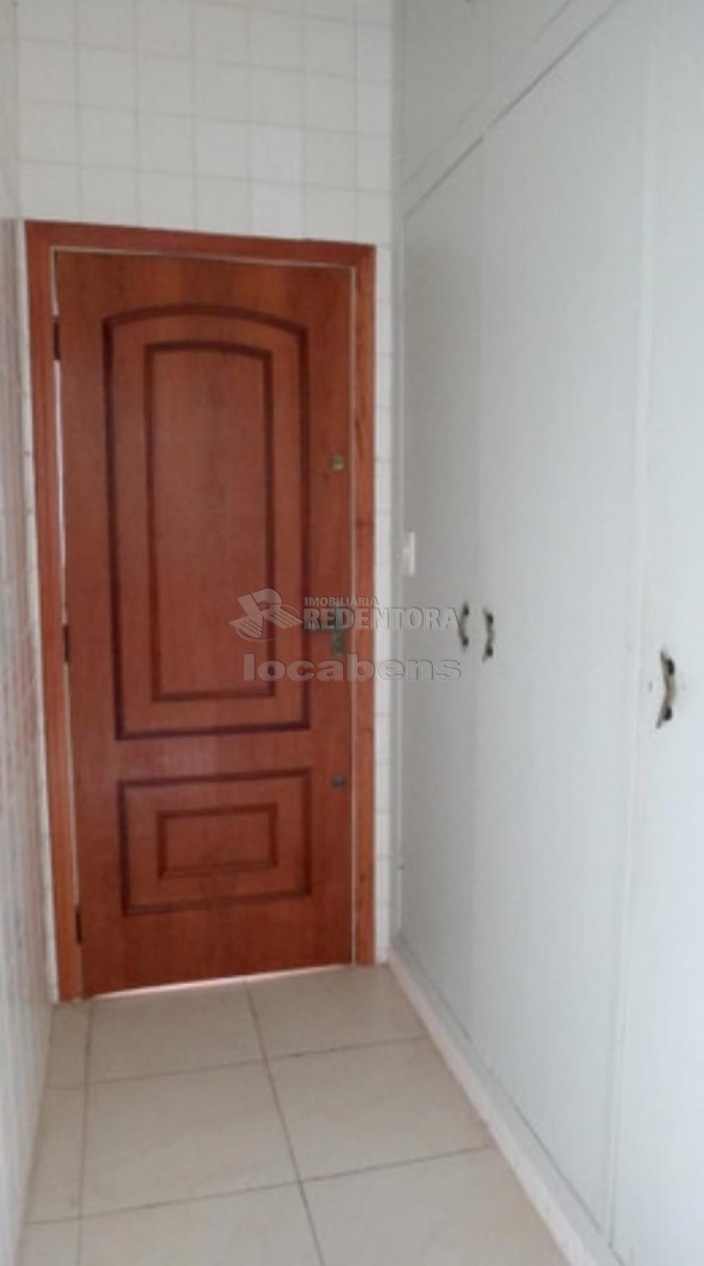 Comprar Apartamento / Padrão em São José do Rio Preto apenas R$ 260.000,00 - Foto 13