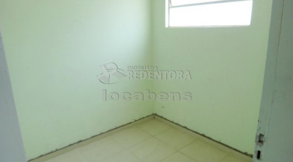 Comprar Apartamento / Padrão em São José do Rio Preto R$ 260.000,00 - Foto 12