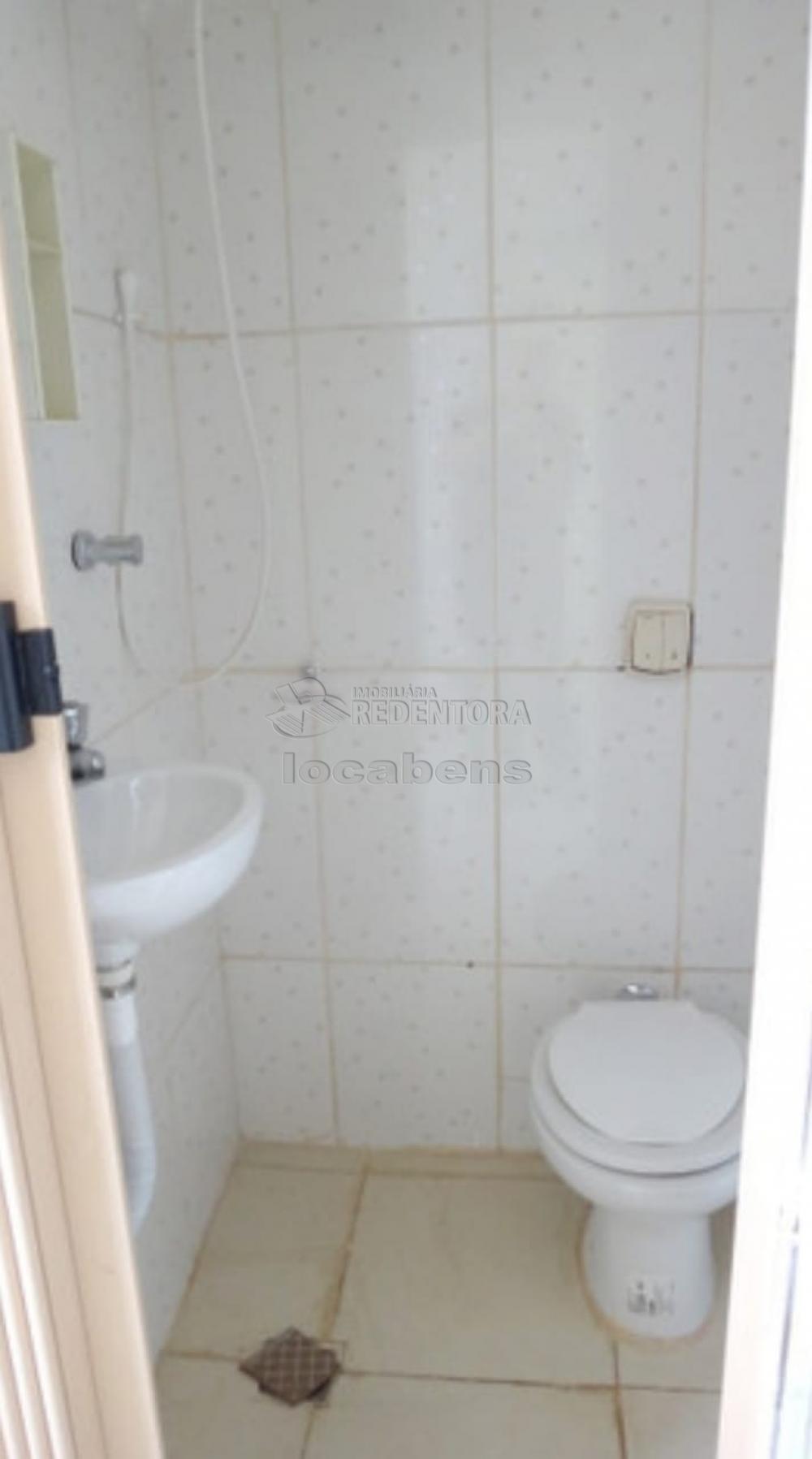 Comprar Apartamento / Padrão em São José do Rio Preto R$ 260.000,00 - Foto 9