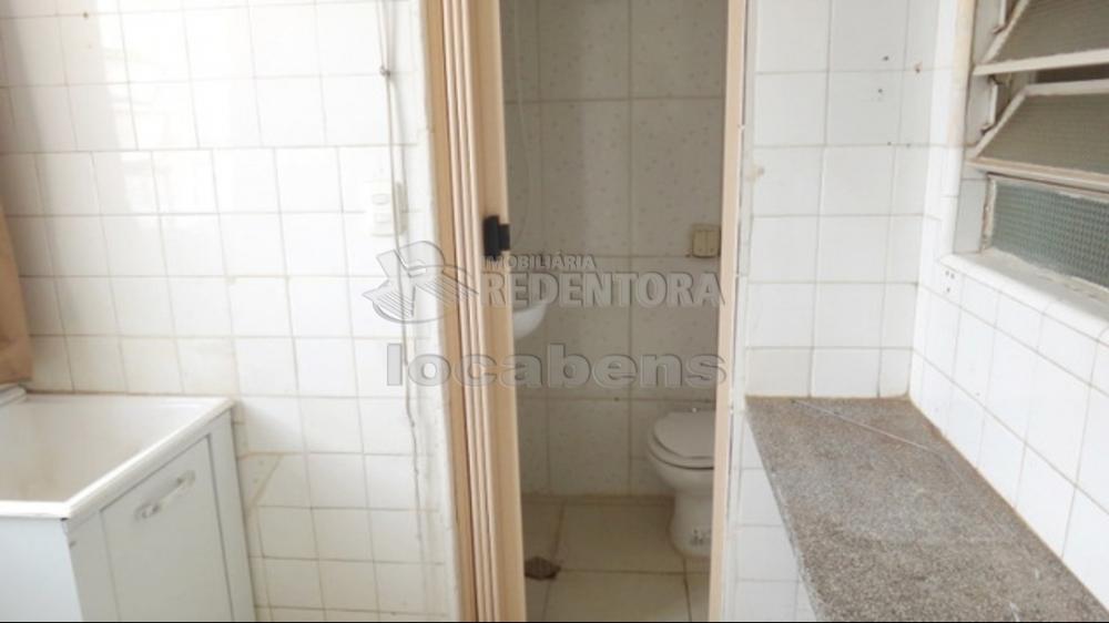 Comprar Apartamento / Padrão em São José do Rio Preto apenas R$ 260.000,00 - Foto 17