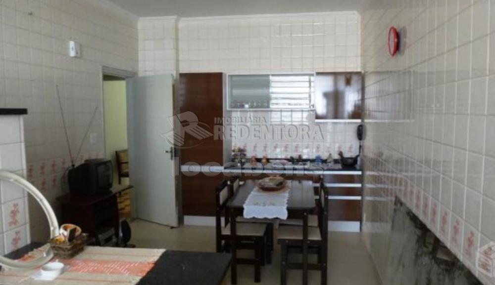 Comprar Apartamento / Padrão em São José do Rio Preto R$ 260.000,00 - Foto 14