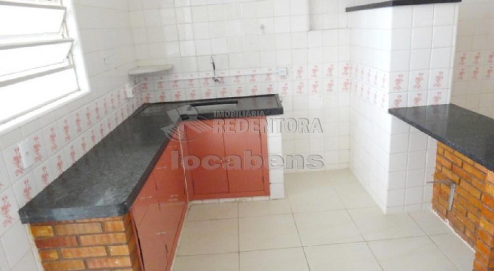 Comprar Apartamento / Padrão em São José do Rio Preto R$ 260.000,00 - Foto 19