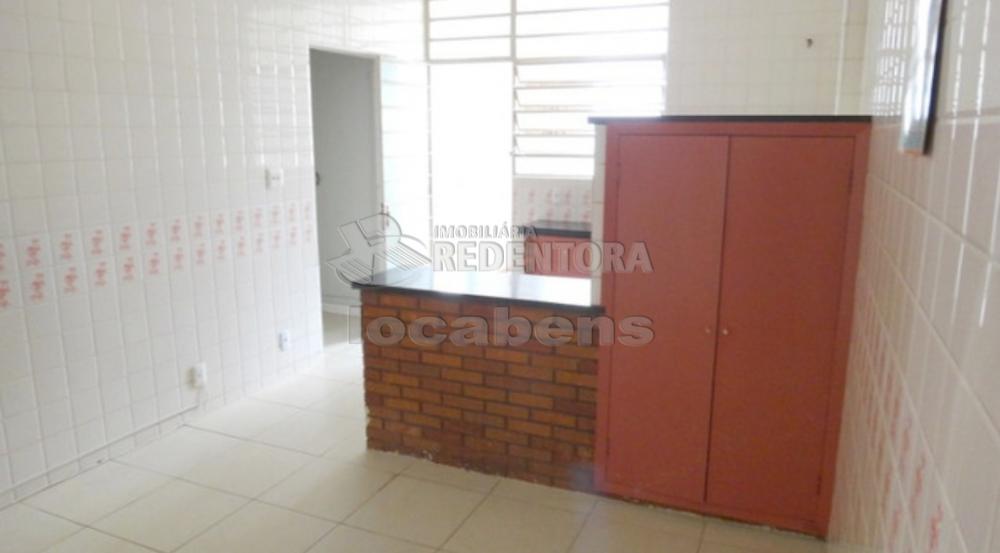 Comprar Apartamento / Padrão em São José do Rio Preto R$ 260.000,00 - Foto 20