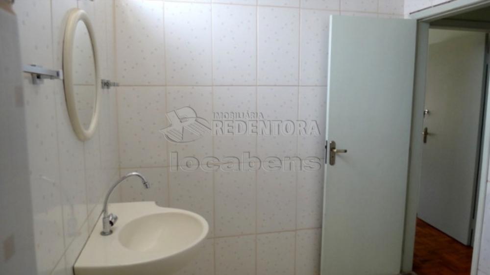 Comprar Apartamento / Padrão em São José do Rio Preto apenas R$ 260.000,00 - Foto 11