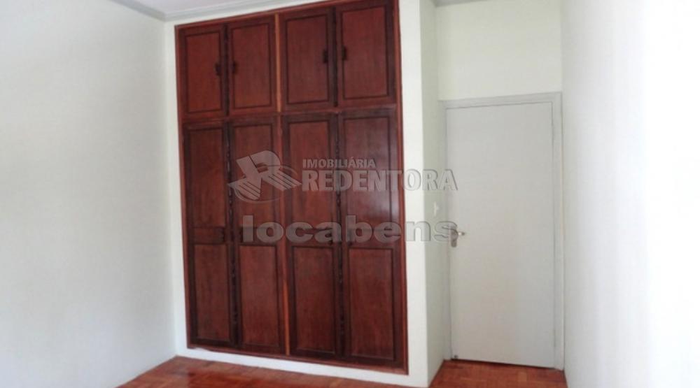 Comprar Apartamento / Padrão em São José do Rio Preto apenas R$ 260.000,00 - Foto 7