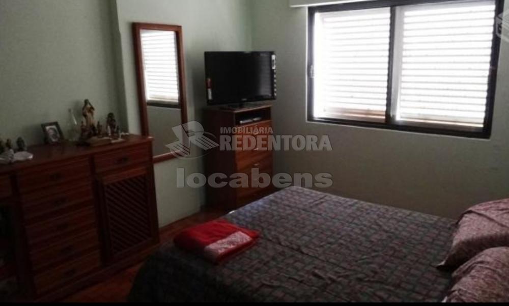 Comprar Apartamento / Padrão em São José do Rio Preto R$ 260.000,00 - Foto 6