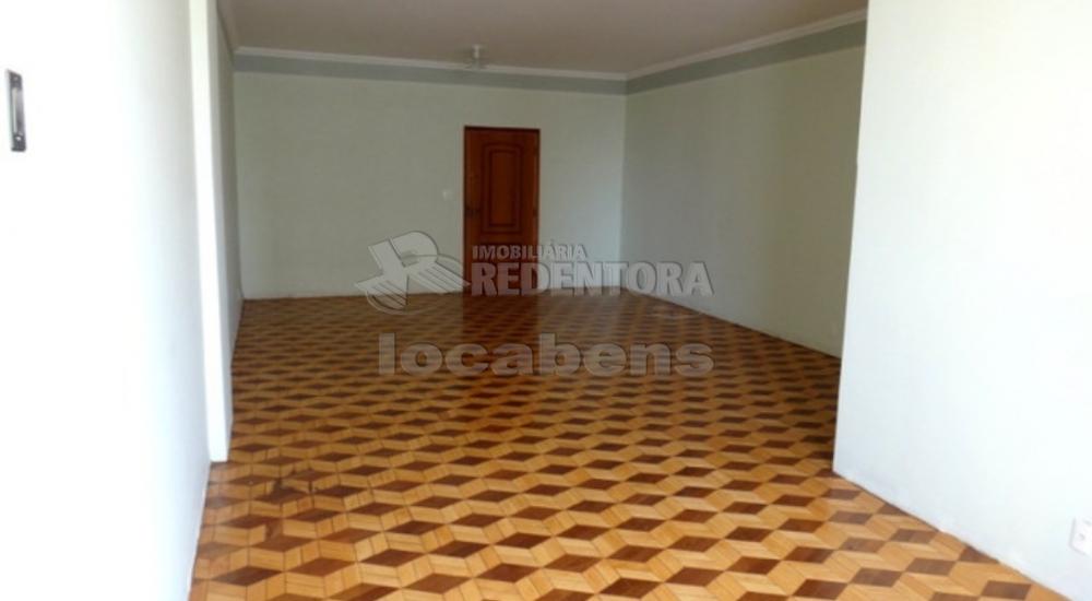 Comprar Apartamento / Padrão em São José do Rio Preto apenas R$ 260.000,00 - Foto 3