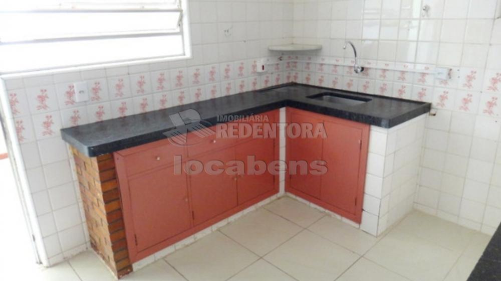 Comprar Apartamento / Padrão em São José do Rio Preto R$ 260.000,00 - Foto 15