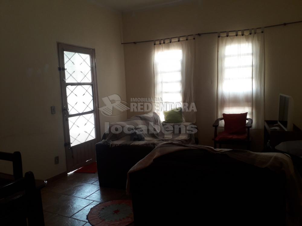 Comprar Casa / Padrão em São José do Rio Preto apenas R$ 170.000,00 - Foto 4