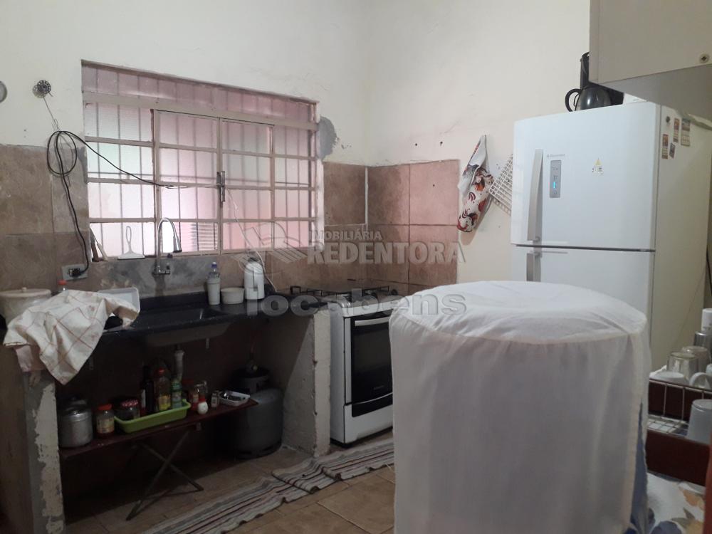 Comprar Casa / Padrão em São José do Rio Preto R$ 170.000,00 - Foto 6