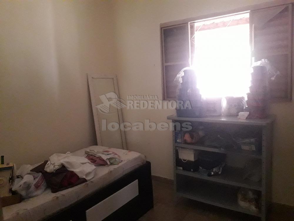 Comprar Casa / Padrão em São José do Rio Preto apenas R$ 170.000,00 - Foto 8