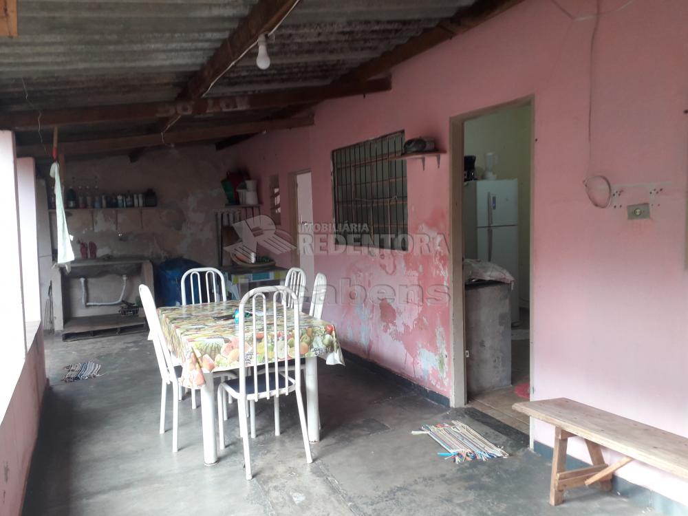 Comprar Casa / Padrão em São José do Rio Preto apenas R$ 170.000,00 - Foto 10