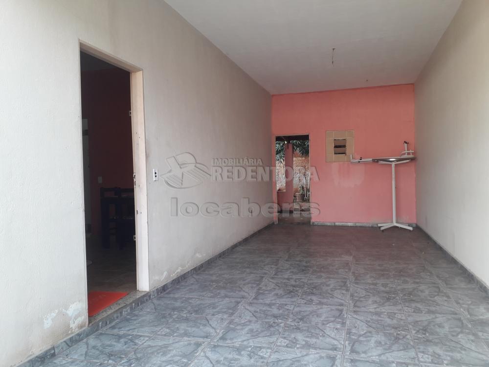 Comprar Casa / Padrão em São José do Rio Preto apenas R$ 170.000,00 - Foto 2