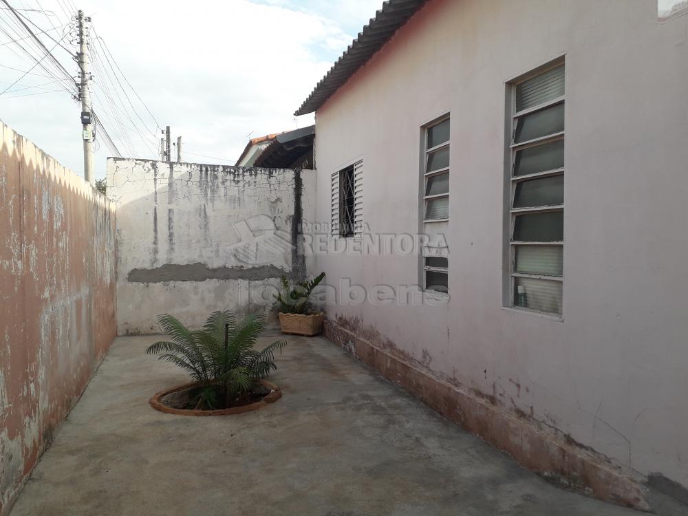 Comprar Casa / Padrão em São José do Rio Preto apenas R$ 170.000,00 - Foto 3