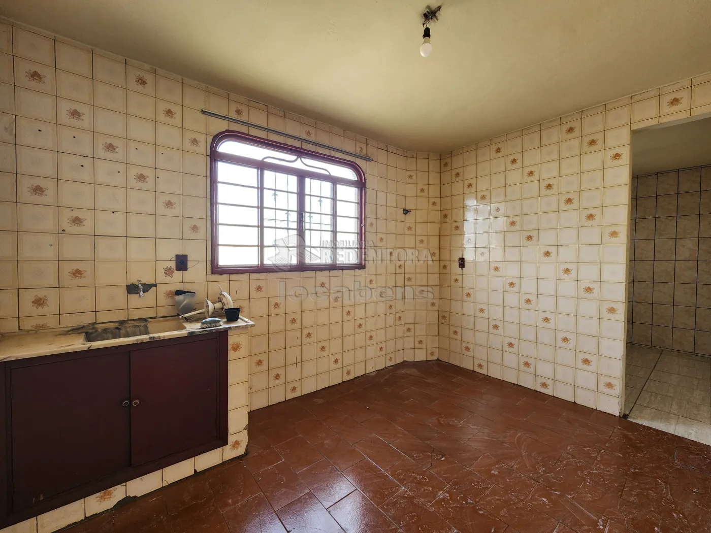 Alugar Apartamento / Padrão em São José do Rio Preto apenas R$ 700,00 - Foto 3