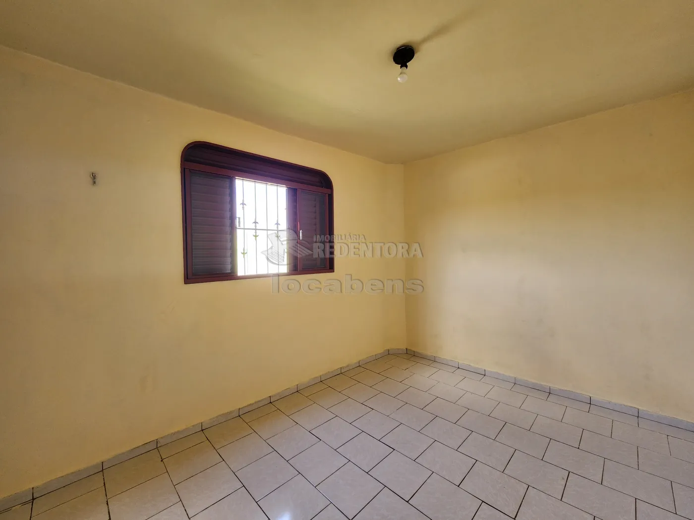 Alugar Apartamento / Padrão em São José do Rio Preto apenas R$ 700,00 - Foto 6