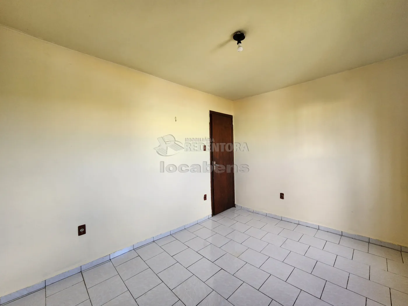 Alugar Apartamento / Padrão em São José do Rio Preto apenas R$ 650,00 - Foto 7