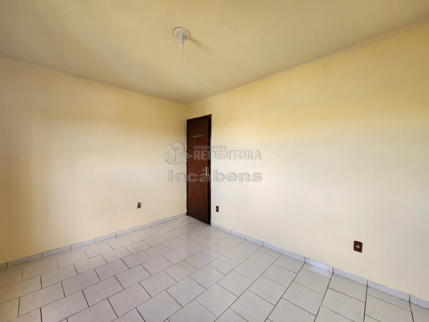 Alugar Apartamento / Padrão em São José do Rio Preto apenas R$ 650,00 - Foto 10