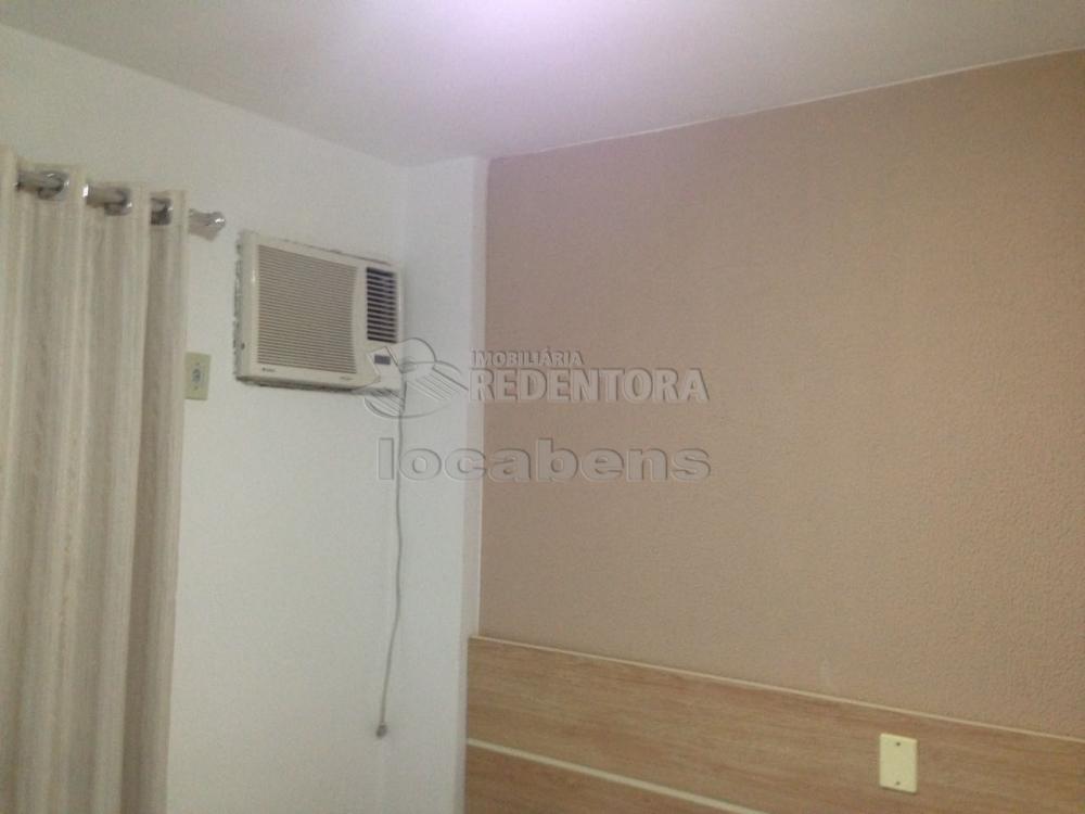 Comprar Apartamento / Padrão em São José do Rio Preto apenas R$ 200.000,00 - Foto 34