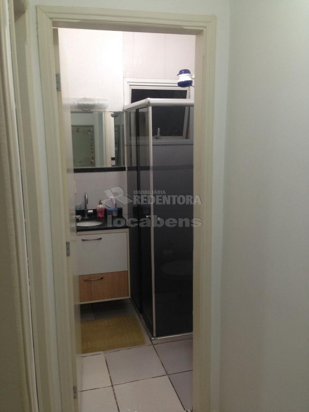 Comprar Apartamento / Padrão em São José do Rio Preto R$ 200.000,00 - Foto 31